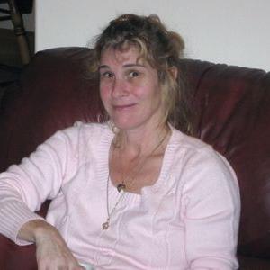 Profile Picture of Shelly Crooks (@shellyc42) on Twitter