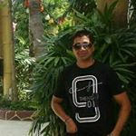 Profile Picture of Raj Chadha (@raj.chadha.773) on Instagram