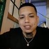 Profile Picture of Jedrick Irizarry (@jeffreyirizarry2) on Tiktok