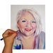 Profile Picture of Noelle Rollins Art (@noellerollinsart) on Pinterest