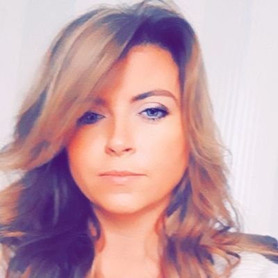 Profile Picture of Lisa Kennedy (@kennedy_lisa) on Twitter