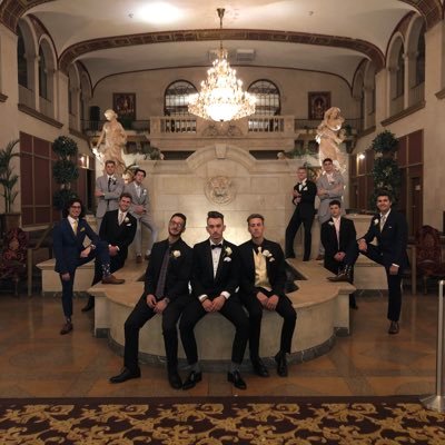 Profile Picture of David Day (@TheJeraldDay) on Twitter