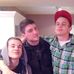 Profile Picture of Steven Diebold (Steveyd) (@steven.diebold.7) on Facebook