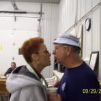 Profile Picture of Howard Wayman (@howard.wayman) on Facebook