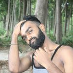 Profile Picture of Ritesh Ray (@ri.musickadewana1999) on Instagram