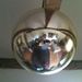 Profile Picture of Stephen Featherstone (@featherston0688) on Pinterest
