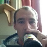 Profile Picture of mark (@grouty75) on Instagram