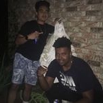 Profile Picture of Jonathan Kendrick (@jonny_kendrick33) on Instagram