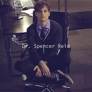 Profile Picture of Reagan Mitchell (@happilyhorrific) on Twitter