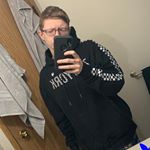 Profile Picture of Jeremy 👍 (@jeremy_franklin187) on Instagram