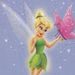 Profile Picture of Lisa Fischetti (@fischetti0205) on Pinterest