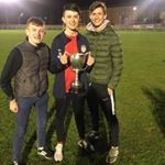 Profile Picture of J0E (@joe_wheatcroft) on Instagram