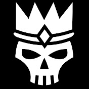 Profile Picture of Nathan Hurley (@hurls91) on Youtube