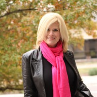 Profile Picture of Lisa Welsch (@lisa-welsch) on Quora