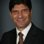 Profile Picture of Robert Aronson (@raronson1949) on Instagram