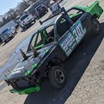 Profile Picture of Travis Schmidt (@travis.schmidt.307) on Instagram