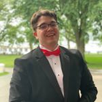 Profile Picture of Peter Ferro (@thepeterferro) on Instagram