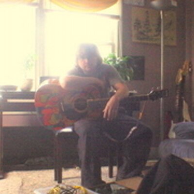 Profile Picture of Jeremybender (@jeremybender) on Twitter