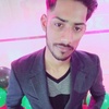 Profile Picture of Om_Raulwar (@@dexter.carpenter) on Tiktok