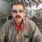 Profile Picture of Adam Jafri (@adam.jafri.754) on Facebook