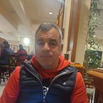 Profile Picture of José Prudencio Barquin Ubieta (@José-Prudencio-Barquin-Ubieta) on Facebook