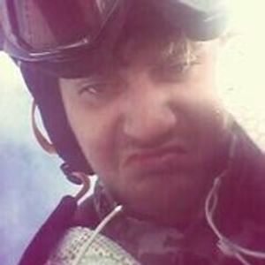 Profile Picture of Joe Tank (@joe.tankard.5) on Myspace