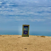 Profile Picture of Catherine Yoon (@catherineyoon71) on Youtube