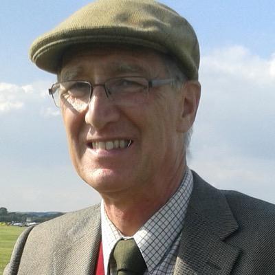 Profile Picture of Robert Metcalfe (@robertmetcalfe6) on Twitter