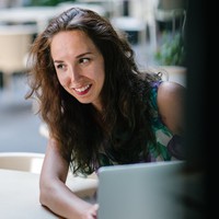 Profile Picture of Kelly Walter (@kelly-walter-49) on Quora