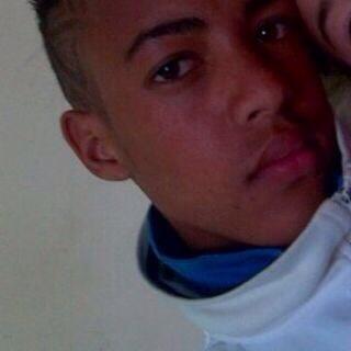Profile Picture of Austin Mcadoo (@McadooAustin1) on Twitter