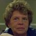 Profile Picture of Anne Calhoun (@anne.calhoun.31) on Facebook