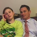 Profile Picture of Steven_carlos3 (@steven_carlos35) on Instagram