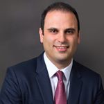 Profile Picture of David Saper M.D. (@davesaper) on Instagram