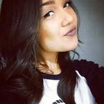 Profile Picture of Amanda schneider (@amanda_schneeider) on Instagram