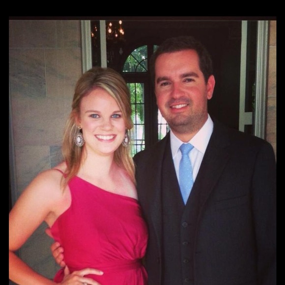 Profile Picture of Chrissy Conley (@cconley) on Poshmark