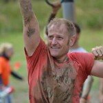 Profile Picture of Craig Carline (@c.carline851) on Instagram