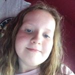 Profile Picture of Lucy Mclean 💖💖 (@lucymclean2007) on Instagram