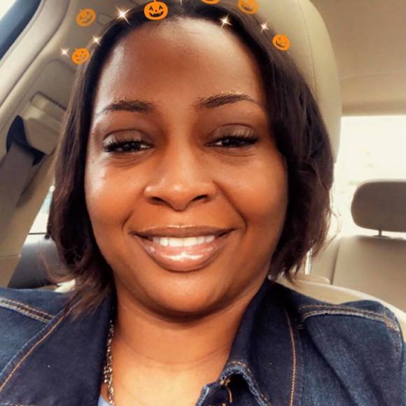 Profile Picture of Kaprisha Lester-grant (@kaprishal) on Poshmark