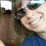 Profile Picture of Laura McCann (@lauramccann_) on Instagram