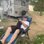 Profile Picture of Jim Shaver (@jim.shaver.16) on Facebook