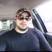 Profile Picture of Rudy Emilio Hernández (@rudyemilio.hernandez.5) on Facebook