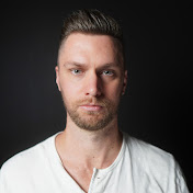Profile Picture of Tyler Wysong  (@tylerwysong) on Youtube