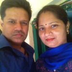 Profile Picture of pappu singh (@pappusingh6073) on Instagram