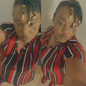 Profile Picture of Trish Moore (@trishmoore1282) on Youtube