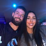 Profile Picture of haley fox (@_haleyraae) on Instagram