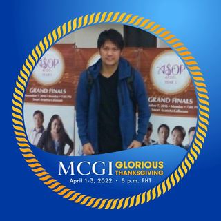 Profile Picture of Mark Anthony Imperial Quintos (@markanthonyquintos) on Instagram