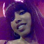Profile Picture of ittybitty__ (@zakiya_ariel) on Instagram
