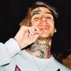 Profile Picture of Daniel Wingate (@@dwing0816) on Tiktok