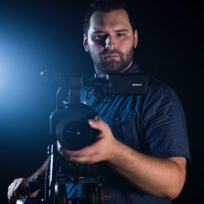 Profile Picture of Josh Brummett (@brummett5409) on Twitter