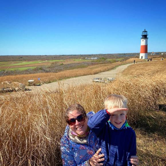 Profile Picture of Kate Wittemann (@kaw613) on Poshmark